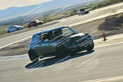 media/Dec-13-2025-Extreme Speed (Sat) [[d129ecb0b9]]/Low Inter/Session 3 (Turn 5)/